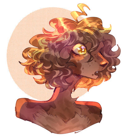 oh hey, i draw furry